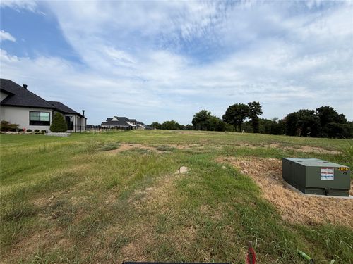 310 N 82nd Ct, Broken Arrow, OK, 74014-6362 | Card Image