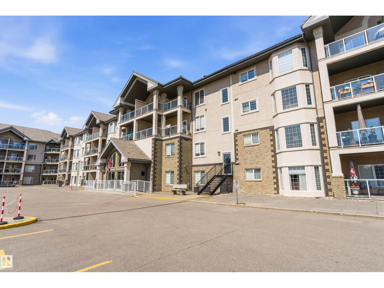 Residential in Edmonton 5