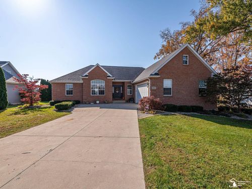 3939 Blohm Road, Raisinville Township, MI, 48161 | Card Image
