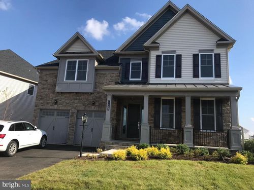 41313 Red Birch Dr, ALDIE, VA, 20105-5967 | Card Image