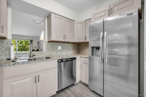 403-7267 Huntington Ln, Delray Beach, FL, 33446-2920 | Card Image
