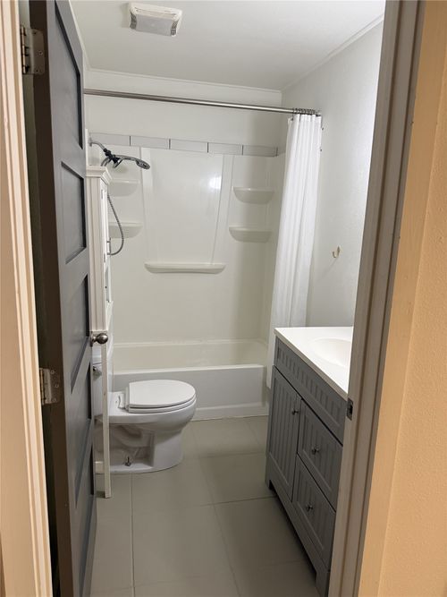 3967 Cortez Dr, Dallas, TX, 75220-5014 | Card Image