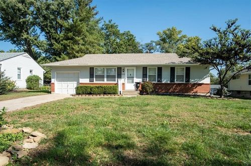5312 Ne 44th St, Kansas City, MO, 64117-1934 | Card Image
