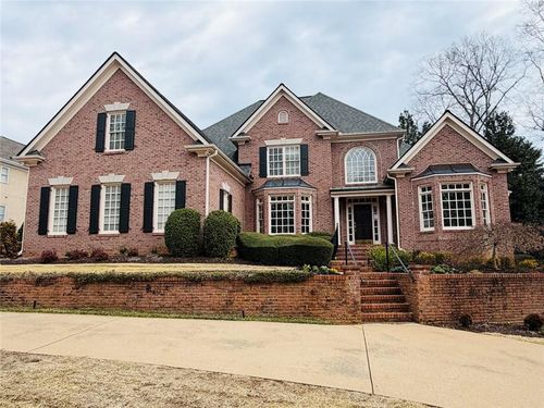 4802 Old Timber Ridge Rd, Marietta, GA, 30068 | Card Image