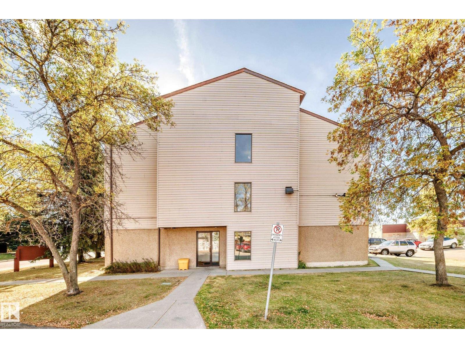 Residential in Edmonton 3