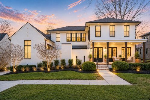 915 Glendale Ln, Nashville, TN, 37204-4229 | Card Image