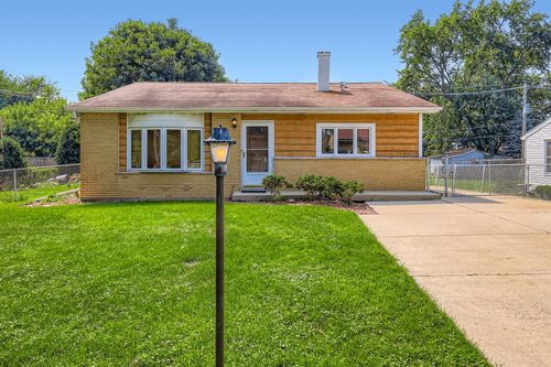 2N046 Clarendon Ave, Lombard, IL, 60148-1309 | Card Image