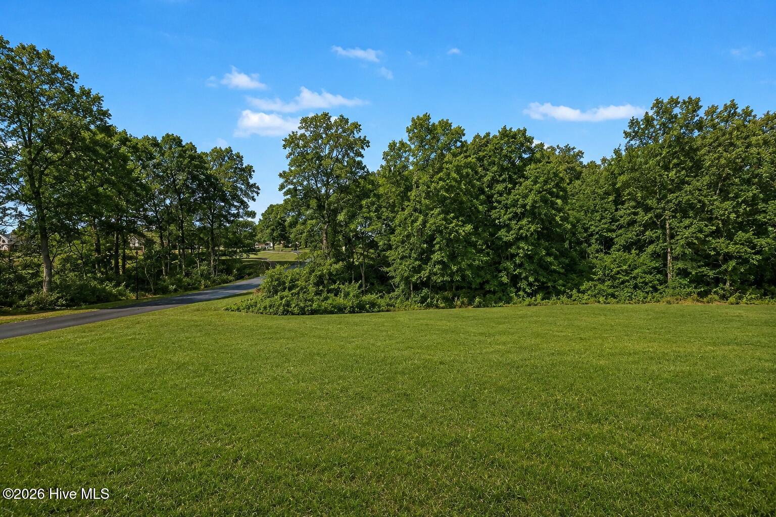 Residential in Smithfield 4