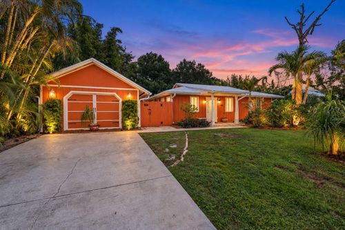 5906 Bamboo Dr, Fort Pierce, FL, 34982-3760 | Card Image
