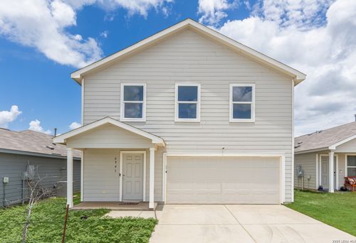 6941 Dorato Rdg, Elmendorf, TX, 78112 | Card Image