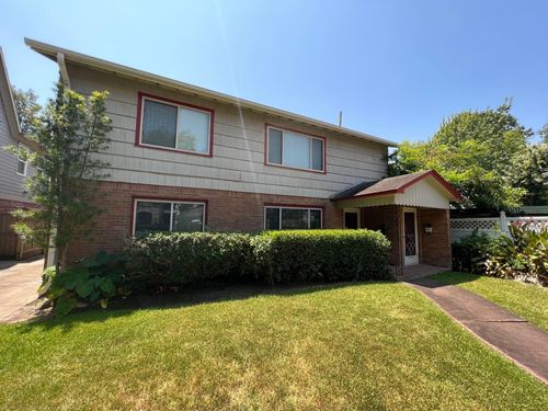 2247 Branard St, Houston, TX, 77098-2407 | Card Image