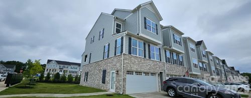 5078 Grain Orchard Rd, Indian Trail, NC, 28079-2315 | Card Image