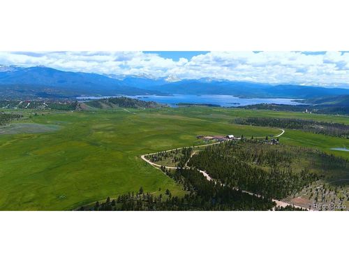 209 Gcr 4253, Granby, CO, 80446 | Card Image