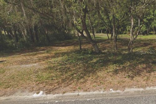 208 Oak Ridge Dr, Welaka, FL, 32193-2214 | Card Image