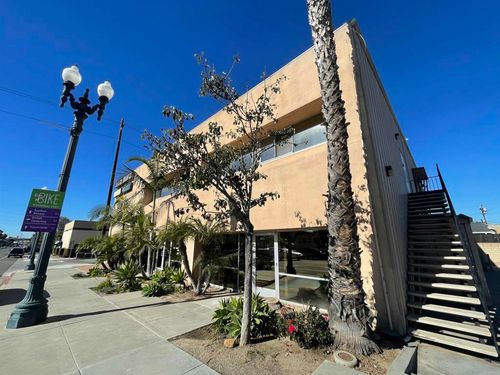 ste-201-135 Civic Center Dr, National City, CA, 91950-4357 | Card Image