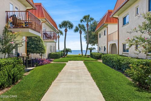 zs101-2100 W Beach Dr, Panama City, FL, 32401-1696 | Card Image