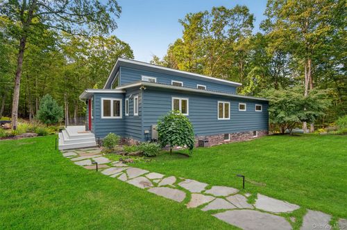 148 Evergreen Ln, Narrowsburg, NY, 12764-5808 | Card Image