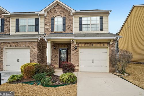 3199 Garden Glade Ln, Lithonia, GA, 30038-7143 | Card Image