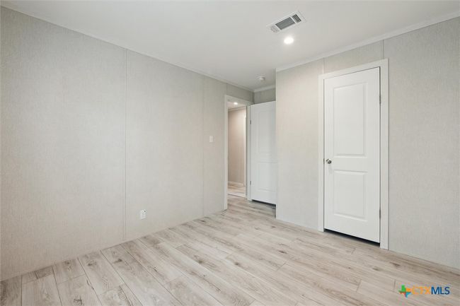 855 Roosevelt Rd, House other with 4 bedrooms, 2 bathrooms and null parking in Luling TX | Image 29