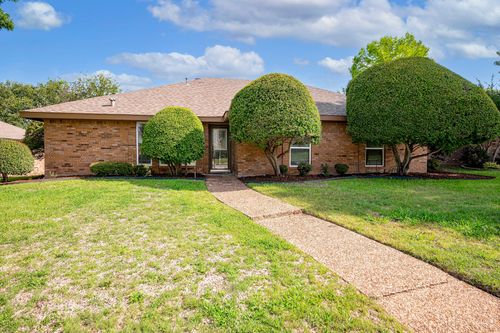 4449 Boston Dr, Plano, TX, 75093-5432 | Card Image