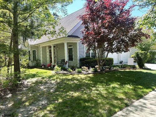 1 Poppy Rd, EGG HARBOR TOWNSHIP, NJ, 08234-8410 | Card Image