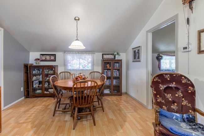 128 Main St, Home with 0 bedrooms, 0 bathrooms and null parking in Barons AB | Image 20