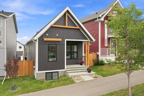 51 Haskayne Dr Nw, Calgary, AB, T3L0H2 | Card Image