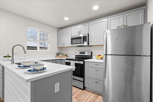 apt-5-908 2nd St W, Polson, MT, 59860-5102 | Card Image