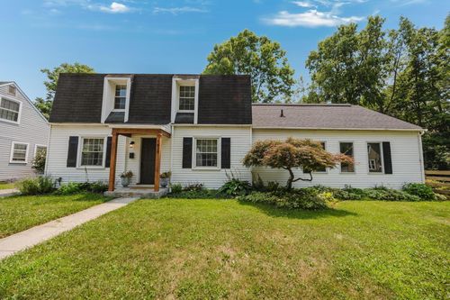 1829 Surrey Pl, Columbus, OH, 43219-2947 | Card Image