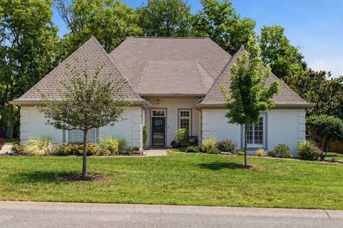 14 Lymington Ct, Brentwood, TN, 37027-4346 | Card Image