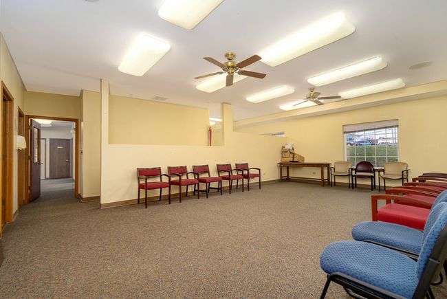 Bonus area that can be separated from other area | Image 33