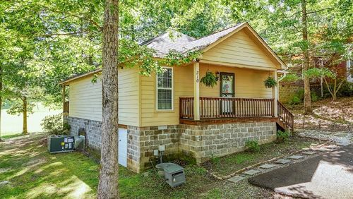 310 Ping Hill Cv, Counce, TN, 38326-4153 | Card Image