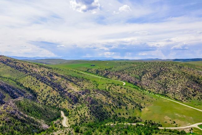 189 Reservoir Cutoff Rd, Home with 0 bedrooms, 0 bathrooms and null parking in Manhattan MT | Image 20