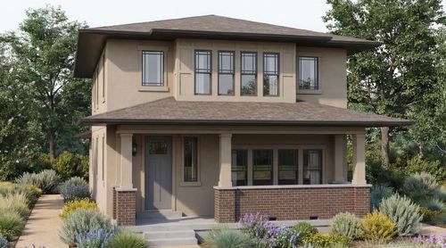 7012 W Terraine Rd, West Jordan, UT, 84081-3001 | Card Image