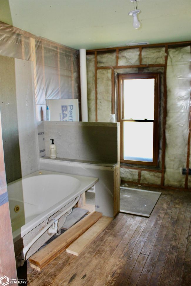 606 W 6 Th St, House other with 3 bedrooms, 2 bathrooms and null parking in Atlantic IA | Image 16
