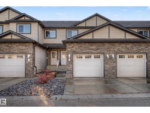 23-2005 70 St Sw, Edmonton, AB, T6X0T9 | Card Image