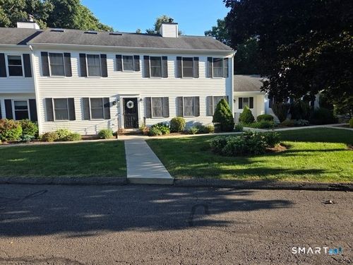 106-319 Thomaston Rd, Watertown, CT, 06795-2054 | Card Image