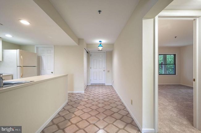 87 - 1967 Superfine Ln, Condo with 1 bedrooms, 1 bathrooms and null parking in WILMINGTON DE | Image 5