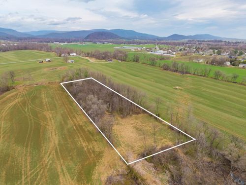 TBD Kerns Rd, DAYTON, VA, 22821 | Card Image