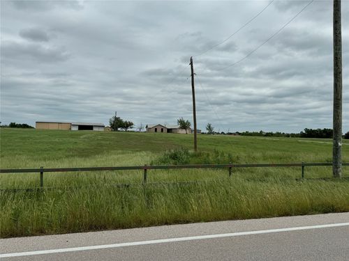 21000 Cameron Rd, Coupland, TX, 78615-4867 | Card Image