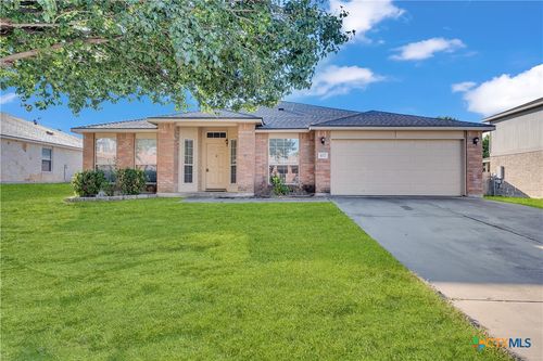 102 Lone Shadow Dr, Harker Heights, TX, 76548-2523 | Card Image