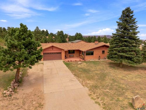 8087 Oak Dr, Rye, CO, 81069-8821 | Card Image