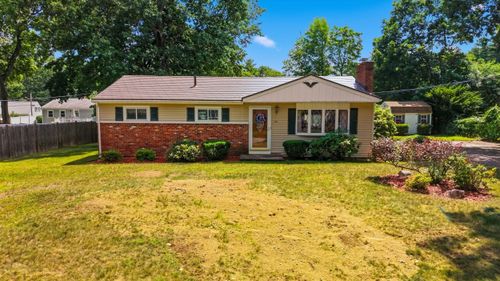 6 Marcus Rd, Wilmington, MA, 01887-1547 | Card Image