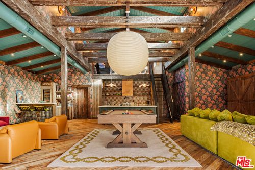 6332 Busch Dr, Malibu, CA, 90265 | Card Image