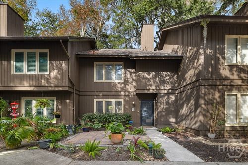 71 Brown Pelican Dr, Savannah, GA, 31419-2954 | Card Image