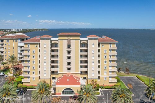 301-4975 Dixie Highway Highway Ne, Palm Bay, FL, 32905 | Card Image