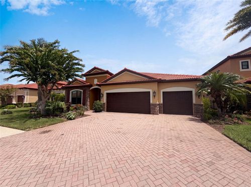 2575 Grand Lakeside Dr, PALM HARBOR, FL, 34684-1013 | Card Image