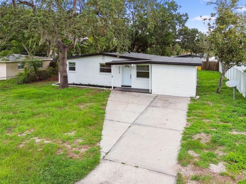 4220 E Regnas Ave, TAMPA, FL, 33617-6834 | Card Image
