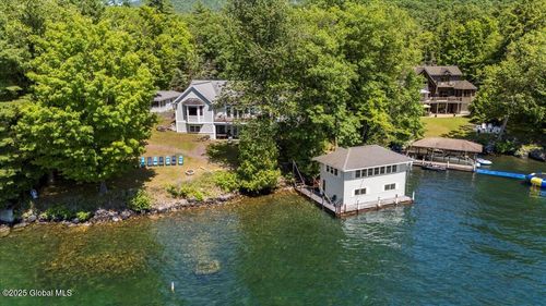 1695 Pilot Knob Rd, Kattskill Bay, NY, 12844-1807 | Card Image