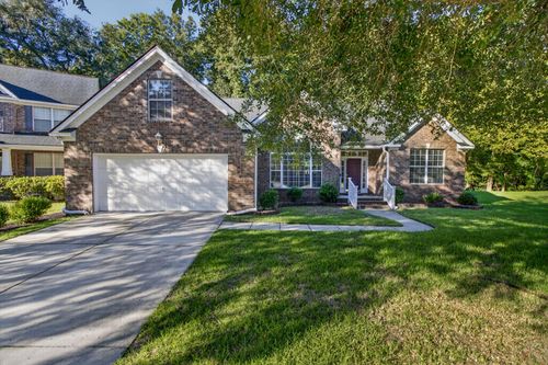 5112 Tinston Ct, Summerville, SC, 29485-8688 | Card Image
